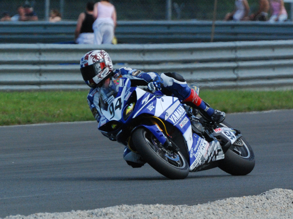 FSBK_vigeant2009_025 .jpg
